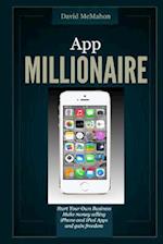 App Millionaire