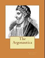 The Argonautica