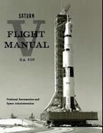 Saturn V Flight Manual