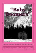 Baby Boomers