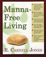 Manna-Free Living