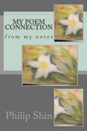 My Poem Connection