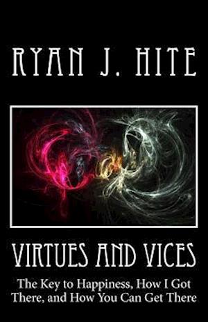 Virtues and Vices