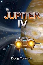 Jupiter IV