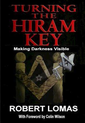 Turning the Hiram Key