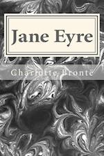 Jane Eyre