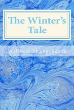 The Winter's Tale