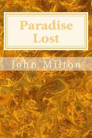 Paradise Lost