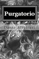 Purgatorio