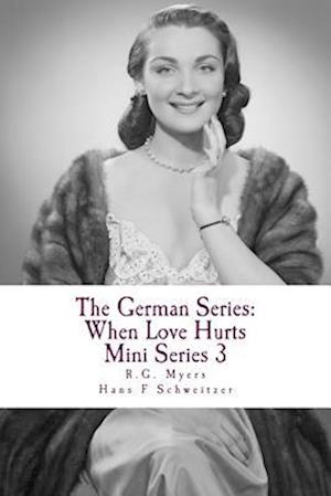 The German Series