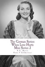 The German Series