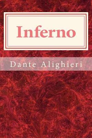 Inferno