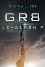 Gr8 Leadership