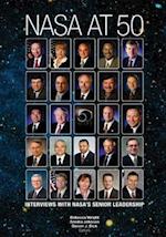 NASA at 50