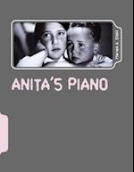 Anita's Piano