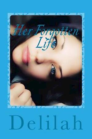 Her Forgotten Life