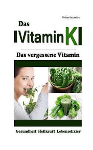 Vitamin K