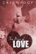 Price of Love