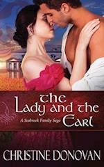 The Lady and the Earl