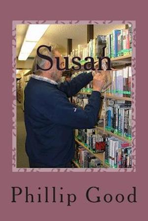 Susan