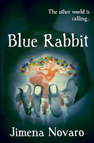 Blue Rabbit