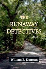 The Runaway Detectives
