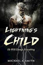 Lightning's Child