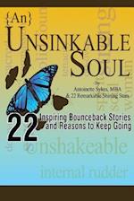 {an} Unsinkable Soul