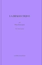 La Dialectique