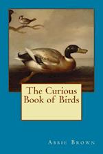 Curious Book of Birds