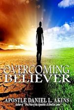 The Overcoming Believer