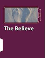 The Believe