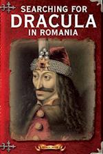 Searching for Dracula in Romania