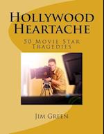Hollywood Heartache