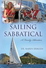 Sailing Sabbatical