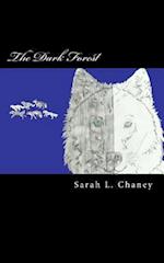 The Dark Forest