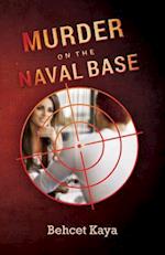 Murder on the Naval Base