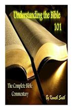 Understanding the Bible 101
