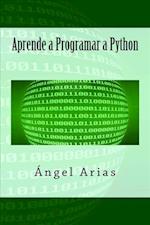 Aprende a Programar a Python