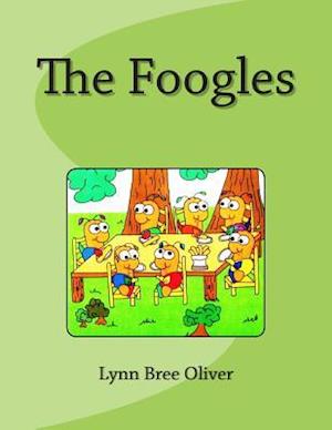 The Foogles