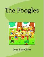 The Foogles