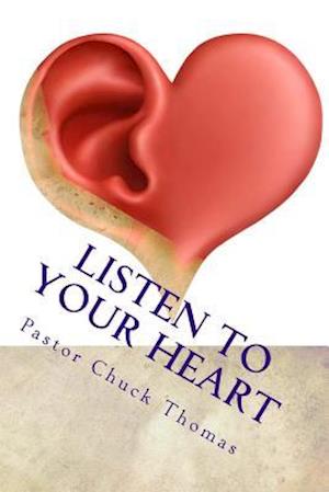 Listen to Your Heart