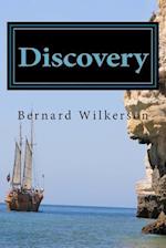 Discovery