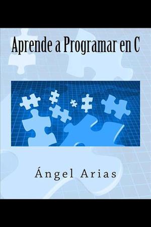 Aprende a Programar En C