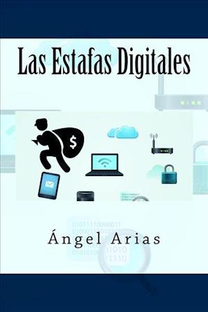 Las Estafas Digitales