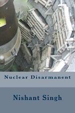Nuclear Disarmanent