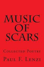 Music of Scars