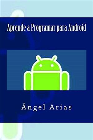 Aprende a Programar Para Android
