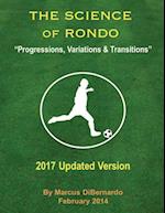 The Science of Rondo