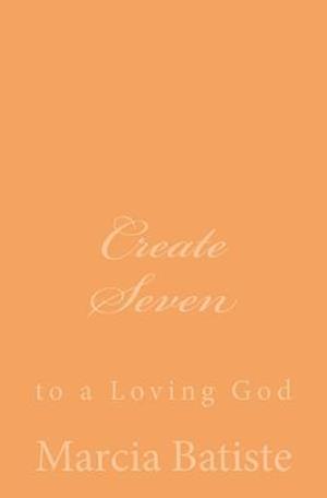 Create Seven